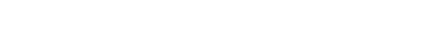 做有信仰的企业，专注一杯好牛奶